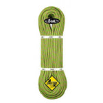 Corde Araignée longueur 80 m section 10 mm