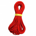 Corde Dynamique longueur 80m