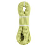 Corde Samba longueur 60 m section 10.1 mm