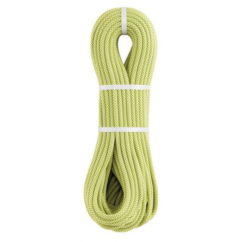 Corde Samba longueur 60 m section 10.1 mm