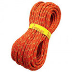 Corde Dynamique longueur 50m