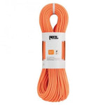 Corde Dynamique longueur 40 m section 9.2 mm